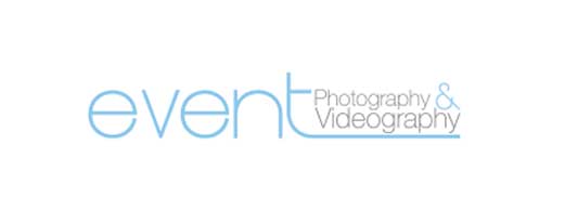Event Photography and Videography